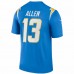 Los Angeles Chargers Keenan Allen Men's Nike Powder Blue Legend Jersey