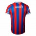 Cerro Porteño Mens Home Jersey 24-25