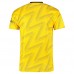 Arsenal Adult 19/20 Away Shirt