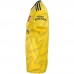 Arsenal Adult 19/20 Away Shirt