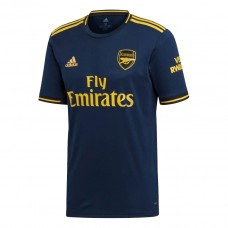 Arsenal 2019-20 Third Shirt