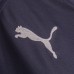 Arsenal Away Jersey 2018/19 - Women