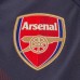 Arsenal Away Jersey 2018/19 - Women