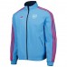 Arsenal Mens Anthem Reversible Full-Zip Jacket 22-23