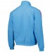 Arsenal Mens Anthem Reversible Full-Zip Jacket 22-23