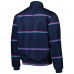 Arsenal Mens Anthem Reversible Full-Zip Jacket 22-23