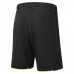 Burnley FC Men‘s Third Shorts 23-24