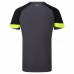 Burnley FC Goalkeeper Home Jersey 23-24