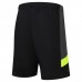 Burnley FC Men's Goalkeeper Home Shorts 23-24
