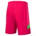 Burnley FC Men's Goalkeeper Third Shorts 23-24