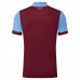 Burnley FC Kid Home kit 23-24