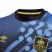 Burnley FC Men's Third Jersey 23-24