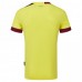 Burnley FC Women's Away Jersey 23-24