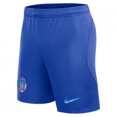 Chelsea Men's Home Shorts 23-24