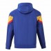 Chelsea FC Mens Storm Jackets 23-24