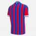 Crystal Palace Mens Home Jersey 25-26