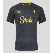 Everton Mens Away Jersey 24-25