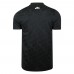 Fulham FC Away Jersey 2021-22