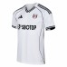 Fulham FC Men's Home Jersey 25-26
