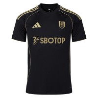 Fulham FC Men's Third Jersey 25-26