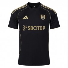 Fulham FC Men's Third Jersey 25-26 Fulham FC Men's Third Jersey 25-26