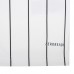 Fulham FC Home Jersey 2021-22