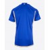 Leicester City Men's Home Jersey 23-24