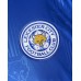 Leicester City Men's Home Jersey 23-24