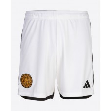 Leicester City Men’s Third Shorts 23-24
