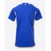 Leicester City Women‘s Home Jersey 23-24