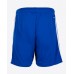 Leicester City Home Shorts 2020 2021