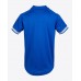 Womens Leicester City King Power Home Jersey 2020 2021