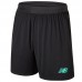 Liverpool Third Shorts 2019-20