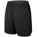 Liverpool Third Shorts 2019-20
