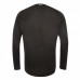 LFC Long Sleeve Third Shirt 2019 2020