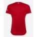 Liverpool FC Women’s Home Jersey 23-24