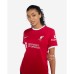 Liverpool FC Women’s Home Jersey 23-24