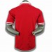 Liverpool FC Home Retro Jersey 1996-1997