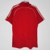Liverpool FC Home Retro Jersey 2006-2007  