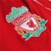 Liverpool FC Home Retro Jersey 2006-2007  