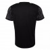 LFC Mens Special Edition Blackout Mash Up Shirt 2020