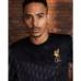 LFC Mens Special Edition Blackout Mash Up Shirt 2020