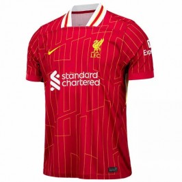 LFC Mens Home Jersey 24-25