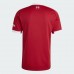 LFC Mens Home Jersey 25-26