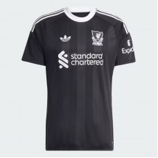 LFC Mens Third Goalkeeper Jersey 25-26 LFC Mens Third Goalkeeper Jersey 25-26