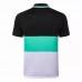 Liverpool FC Black Polo 2020 2021