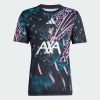 LFC Mens Pre Match Jersey 25-26