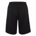 LFC Third Shorts 2020 2021