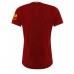 LFC Home Shirt 2019/20 - Women