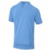 Manchester City Home Shirt 2019-20